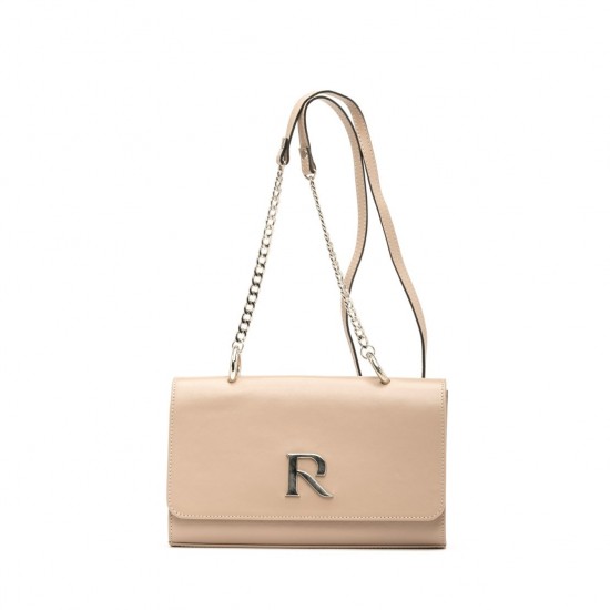 Сумка кожаная R30133TB _3TE17 Сумка кожаная R30133TB _3TE